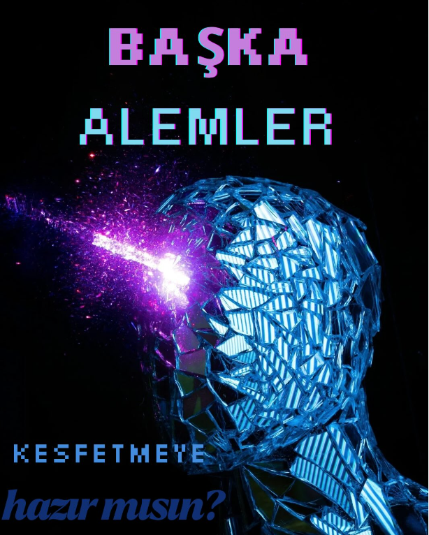 8c4aa2ce-0d33-4e38-9c11-ccd6695ad301